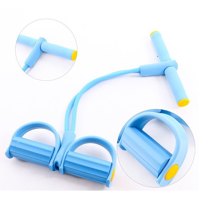 Dụng cụ tập thể dục đa năng Body Trimmer