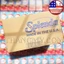 Combo 100 Gói Đường Ăn Kiêng Splenda Keto Hàng Chính Hãng 100%