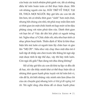 Sách Đánh bại kẻ cắp niềm vui giành lại nụ cười của mẹ - Quảng Văn Books