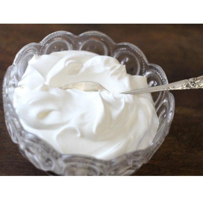 [CHỈ GIAO HCM] WHIPPING CREAM ANCHOR HỘP 1L làm kem trang trí mặt bánh - DL03