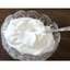 WHIPPING CREAM ANCHOR HỘP 1L làm kem trang trí mặt bánh - DL03