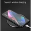 Ốp Điện Thoại Cứng Kiểu Áo Giáp Chống Sốc Gắn Giá Đỡ Thời Trang Cho Realme GT Neo 3 Neo3