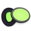 BTM Extra Soft Flannel Tai nghe Earpads cho Recon 200 Tai nghe Earpads Mesh Foam Ear Cushion