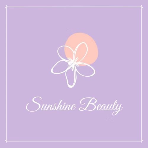 Sunshine Beauty 简奢美学生活馆