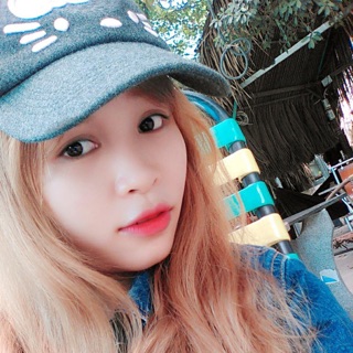 nhanngo1212