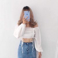 kiimtuonqq