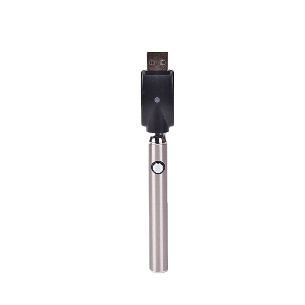 Pin Làm Nóng Trước Reyi Pin 350MAh Bộ Sạc USB Biến Đổi 510 4.0V /3.2V
