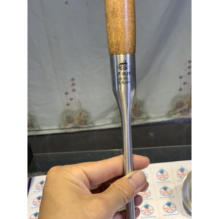 Xẻng Xào nấu, Muôi xào, Vá xào Chao lỳ Inox