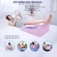 Gối Kê Chân Chống Giãn Tĩnh Mạch Được Hiệp Hội Bác Sỹ Khuyên Dùng, Hỗ Trợ Điều Trị Giãn Tĩnh Mạch Chi Dưới Hiệu Quả
