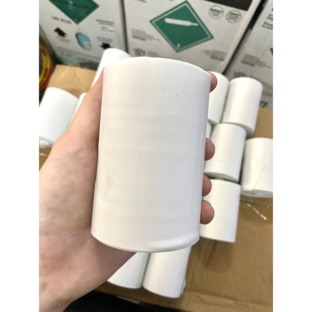 Cuộn Si quấn ống đồng cho máy lạnh ( cao cấp )