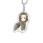 HK1 Tokyo Revengers Móc Khóa Acrylic Anime Móc Khóa Draken Mikey Tokyo Manji Gang Móc Chìa Khóa Túi Pendent Quà Tặng KH1