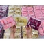 Bộ chiết mỹ phẩm 5 món tiện dụng