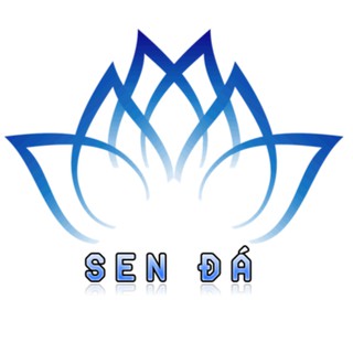 senda1988s