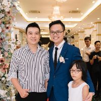 toan12191