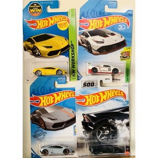 xe hot wheels lamborghini giá tốt Tháng 5, 2023 | Mua ngay | Shopee Việt Nam