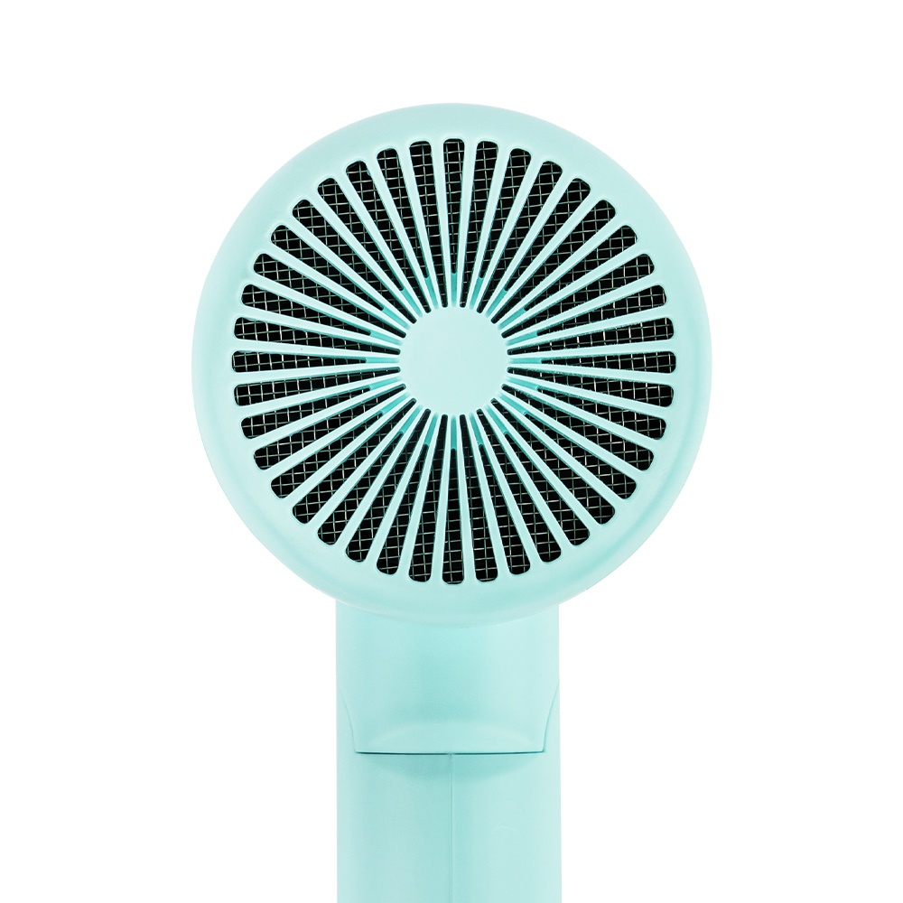Máy sấy tóc Elmich HDE-1813