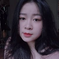 ngocanh_kichi