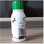 CERA X - Dung dịch TẨY SỬ - INOX - 100ml