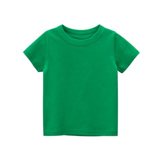 Chính hãng 27kids ÁO thun cho bé, áo cotton mềm mịn hàng chính hãng^^Maruka Fashion
