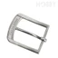 Mặt Khóa Thắt Lưng GOAT MK0024 Thép Không Gỉ