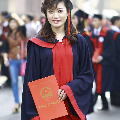 baouydang