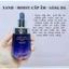 TINH CHẤT AHC CAPTURE SOLUTION PRIME AMPOULE MẪU MỚI 2020
