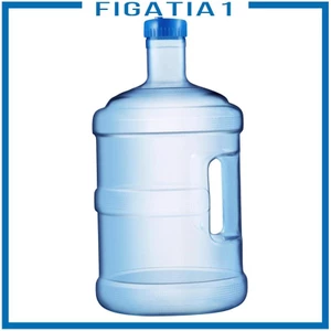 Xô đựng nước dày Xô khoáng 5 / 7.5 / 8L 5L