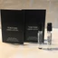 Nước hoa Tom Ford Ombre Leather