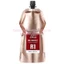 Kem uốn nóng cho tóc - Create - ATS Max (500ml) - LT2026