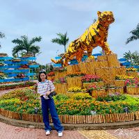 comnguoi_uyen