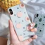 Ốp lưng iphone Bơ - ĐÀo 6 6plus 6s 6s plus 7 7plus 8 8plus x xs xs max 11 11 pro 11 promax12 12promax-t46