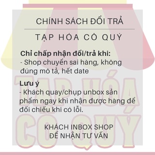 [Sỉ lẻ] Mắc mật khô Lạng Sơn (quả móc mật khô), sỉ 160k/kg - Tạp hóa cô Quý (M28)