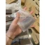 Xà phòng giặt cọ sạch đỉnh nhất đó giờ được rất nhiều makeup artist tin dùng.