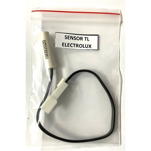 Sensor cảm biến nhiệt độ tủ lạnh Electrolux