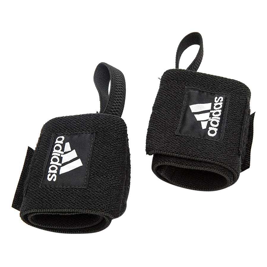 DỤNG CỤ TẬP TAY ADIDAS ADAC-13100