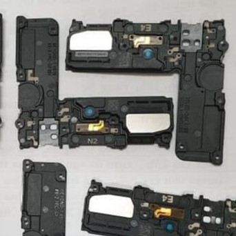 Loa Ngoài, Loa Chuông Samsung S10 / SM-G973 Chính Hãng