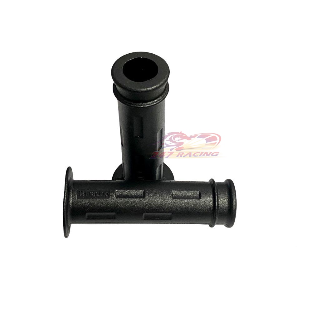 Bao Tay Ariete THracing gắn nhiều loại xe máy Sirius Exciter Winner Sonic Satria Wave Dream...