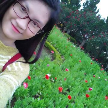 quynh755226