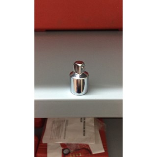 Đầu chuyển cỡ khẩu 3/8 sang 1/2 tháo ô tô