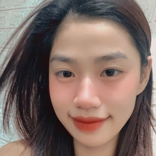 kieuphuongsuboy