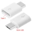 Btsg 1 Mini USB 3 1 C Nữ Sang USB Nam Adapter Loại C Sang Micro USB Chuyển Đổi
