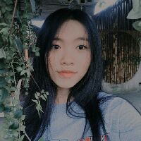 nguyenthuyngoc0709