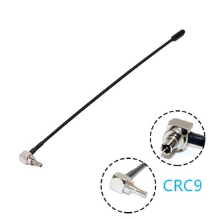 Ăng ten 4g Lte Ts9 / Crc9 5dbi cho HuaWei E398 E5372 E589