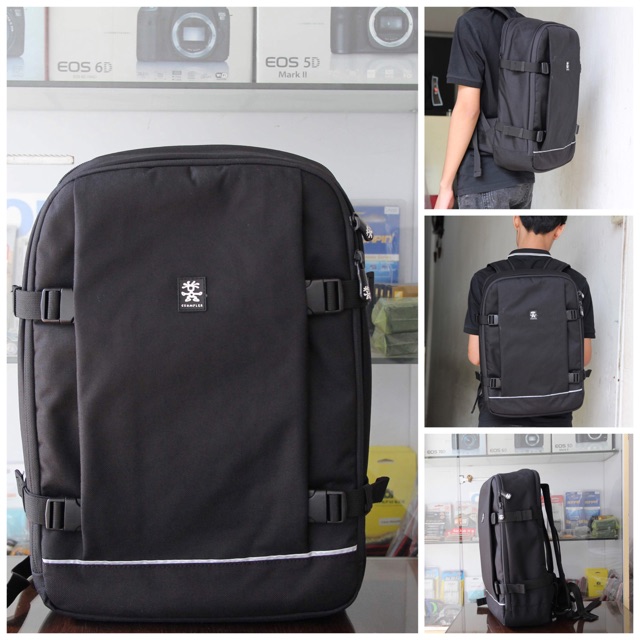 emereld green jansport backpack JanSport Cross Town Plus Laptop Backpack Emerald Pool