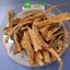Củ tục đoạn khô thượng hạng JINDO 1kg