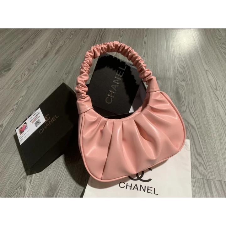 Women's Underarm Bag – 6