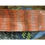 90 cm VIỀN VỢT BÓNG BÀN TENERGY 12mm CHÍNH HÃNG (Dùng đủ cho 2 vợt)