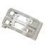 Mặt Khóa Thắt Lưng GOAT MK0101 Thép Không Gỉ