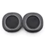 BTM Ear Cushion Cover Cup Earuff Thay thế cho MID ANC Tai nghe Đệm tai Phụ kiện tai nghe