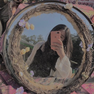 quynhnhu_1702